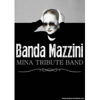 Banda Mazzini