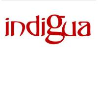 Indigua