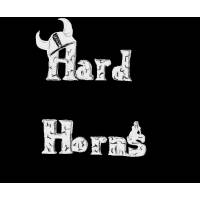 Hard Horns