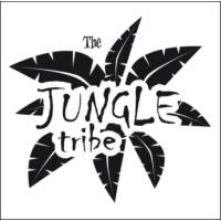 The Jungle Tribe