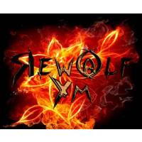 Rewolf Ym