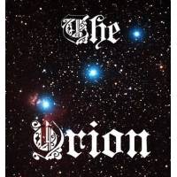 The Orion