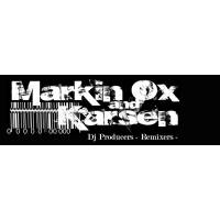 MARKINOX AND KARSEN