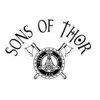 Sons of Thor