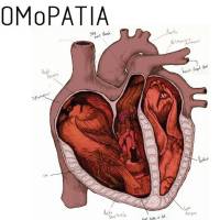 Omopatia