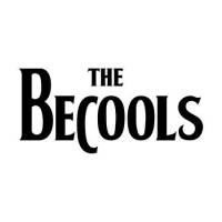 The Becools - Beatles Tribute band