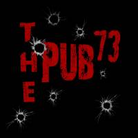 The Pub73