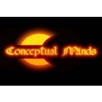 Conceptual Minds