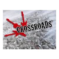 Crossroads Guitar Project