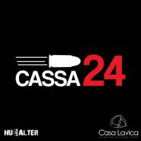 Cassa24