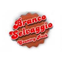 BRANCO SELVAGGIO