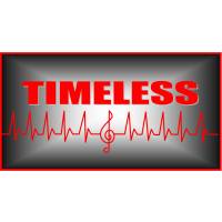 Timeless