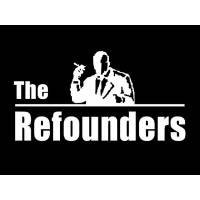 The Refounders