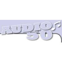 Audio 50