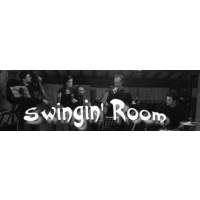 Swingin' Room