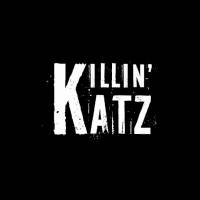 The Killin' Katz