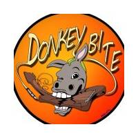 Donkeybite band