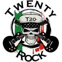 Twenty Rock