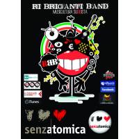 Briganti Band