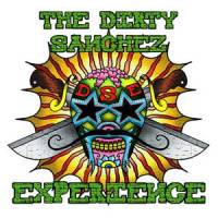 The Dirty Sanchez Experience