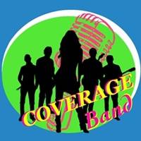 CoverAge
