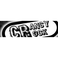 Crancy Crock
