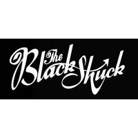 Black Shuck