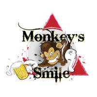 Monkey' smile