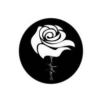La Rosa Bianca