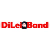 DiLei Band
