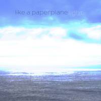 Like a Paperplane