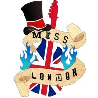 Miss London