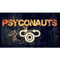 Psyconauts