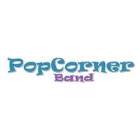 PopCorner Band