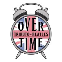 Over Time Tributo Beatles