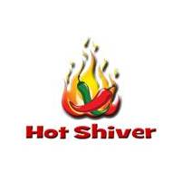 Hot Shiver