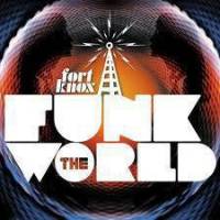World Funk