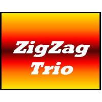 ZigZag Trio