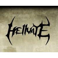 HELLVATE