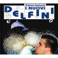 I NUOVI DELFINI