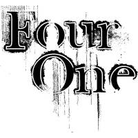 Four One