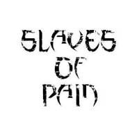 Slaves Of Pain