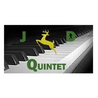 John Deere Quintet
