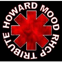 Howard Mood