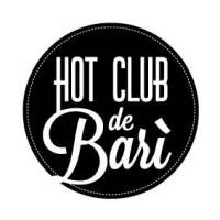Hot Club De Barì