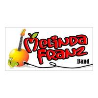 Melinda Franz Band