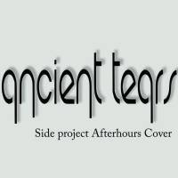 Ancient Tears Side Project