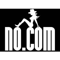 No.Com
