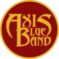 Axis Blues Band