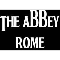 The Abbey Rome